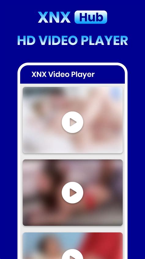 xnnxcc|Teen videos .